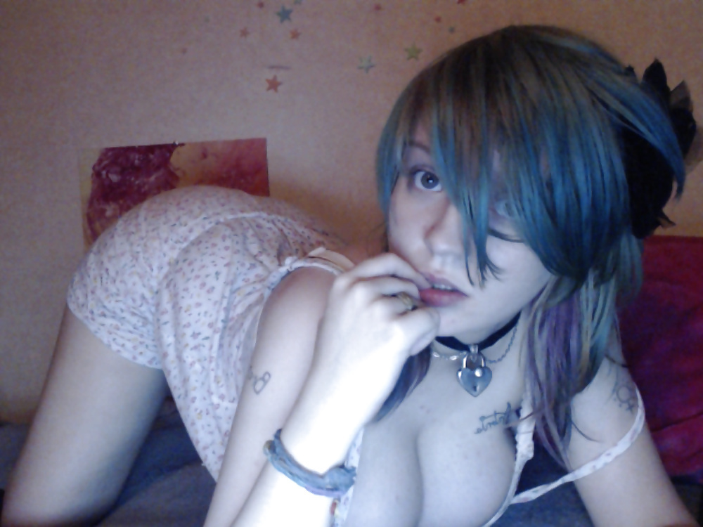 cam femme sexechatellerault